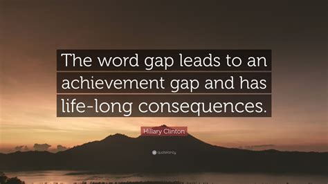 gafpx|GAFPX Quote .